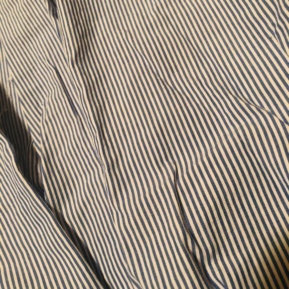 Tommy Hilfiger 7 years Button Down Shirt - Picture 9 of 12